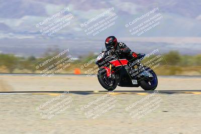 media/Mar-20-2025-Racers Edge (Thu) [[0731d8e3a1]]/1-A Group/Session 2 Turn 3 Exit Pans/